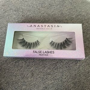 Anastasia Beverly Hills False Lashes